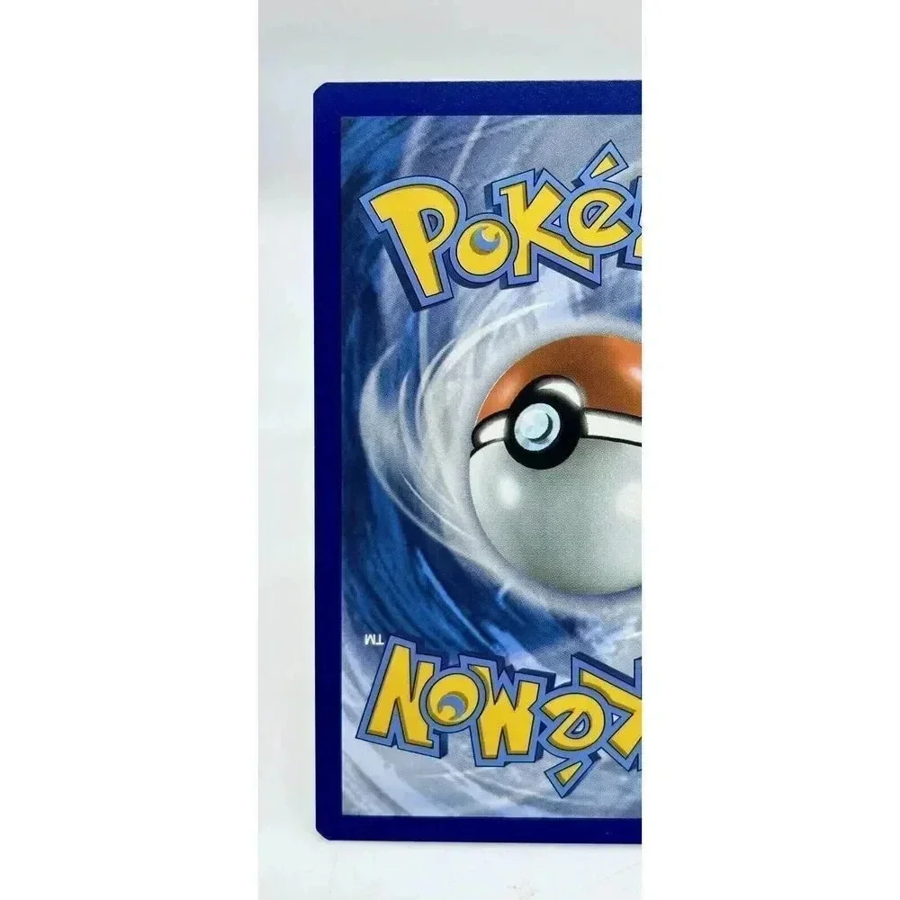 Darmanitan 035/197 S&V: Obsidian Flames Non-Holo Pokémon TCG‎ Mint Unplayed
